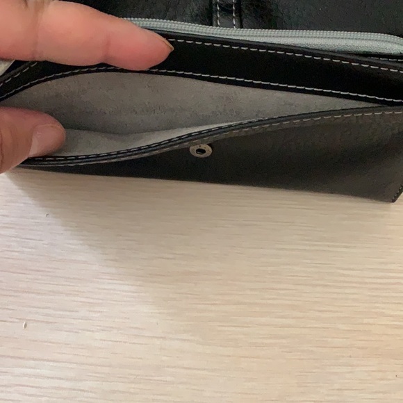 Matt & Nat (3) - Picture 7 of 11